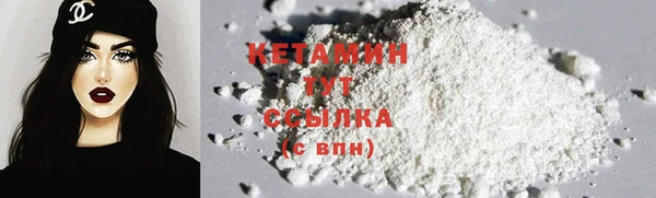 мдпв Новодвинск