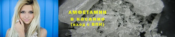 амф Зеленодольск