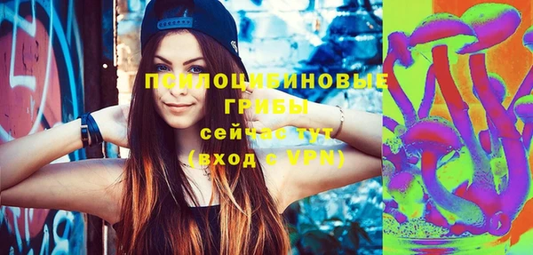 первитин Абаза