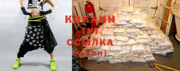 мдпв Нея